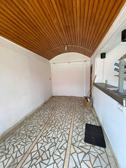 Casă cu 4 camere în Cornu