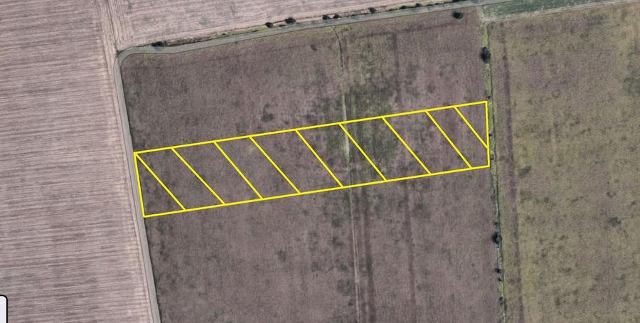 Teren Construcții intravilan de 13629 mp, în Tunari