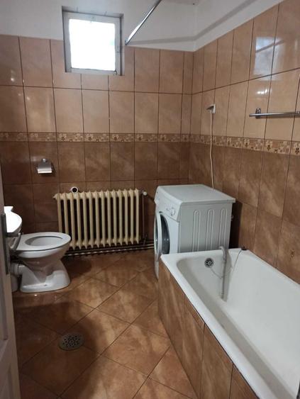 Casă cu 2 camere cu Teren 166 Mp în Bartolomeu