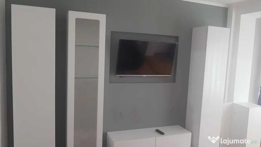De inchiriat apartament 2 camere - 6