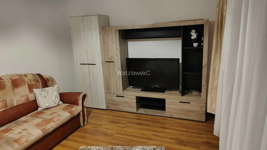 Apartament de inchiriat in Lugoj termen lung