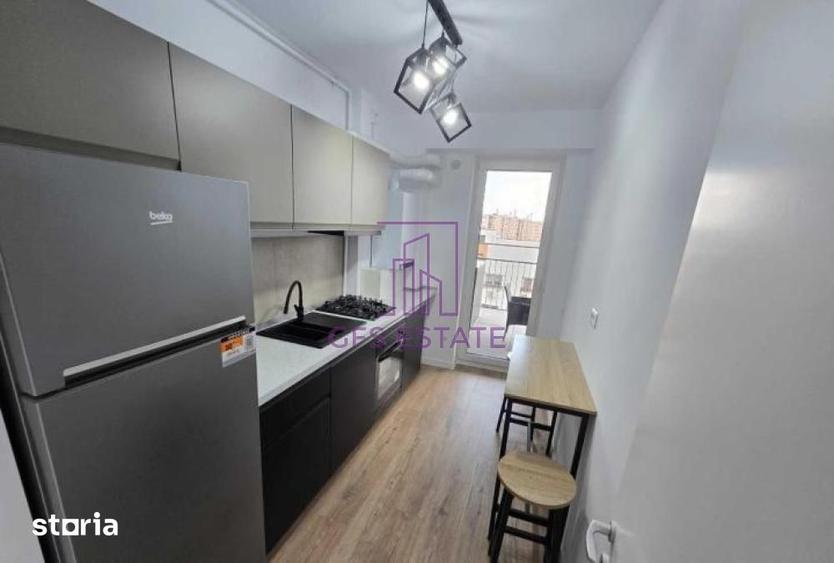 Inchirieri Apartamente 2 Camere Estoria City|Centrala - 6