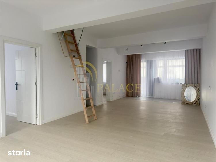 Casă cu 3 camere cu Teren 260 Mp în Valea Lupului