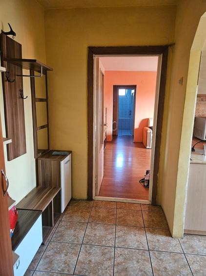 Apartament de inchiriat cu doua camere - 7