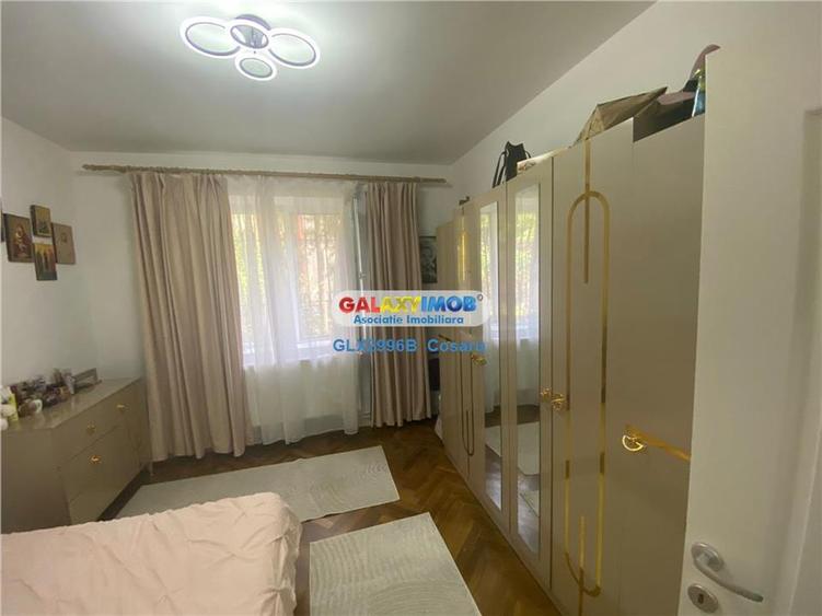 APARTAMENT DE VANZARE RAHOVA KAUFLAND SALAJ CEL MAI MIC PRET - 3
