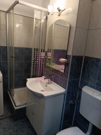 De vanzare apartament 2 camere Piata Domenii - 5
