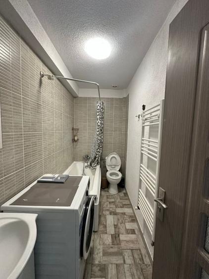 Casa de vanzare in Bragadiru-Celofibrei/Mobilata - 12