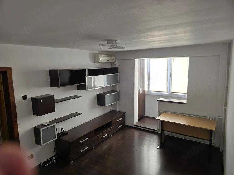 SPRE INCHIRIERE APARTAMENT - 2