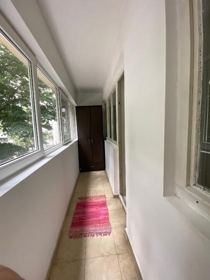Inchiriere apartament 2 camere - zona Muncii - 12
