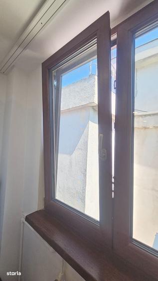 Apartament cu 3 camere în Nord