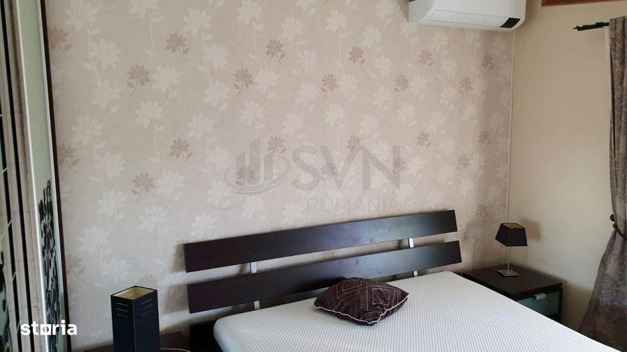 Apartament 2 camere I Tei I Vanzare - 12