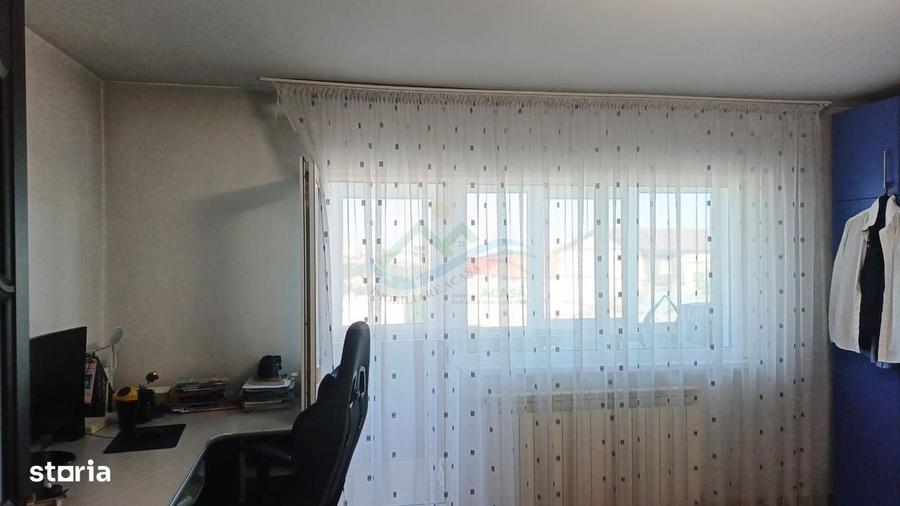 Apartament 2 camere de vanzare / Obcini - 7