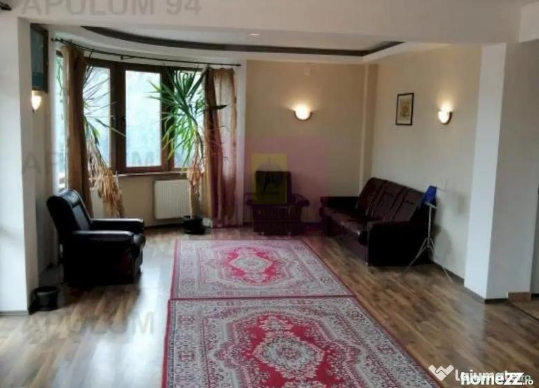 Casă cu 3 camere cu Teren 400 Mp în Ghencea