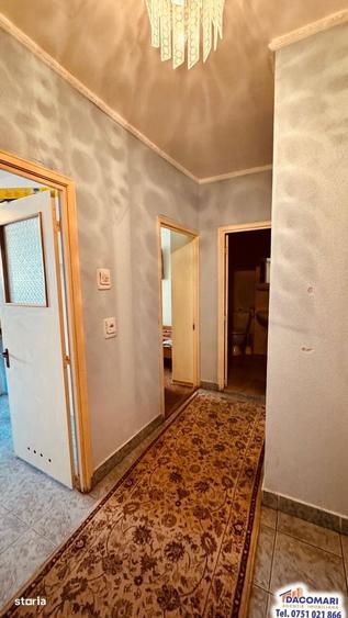 Apartament cu 2 camere ?i balcon, oportunitate rara in Mazepa 2 - 2