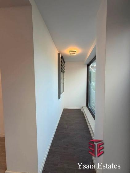 SPATIU COMERCIAL PREMIUM - LA VANZARE - TOMIS - SPITALUL MARE - 60 MP - STRADAL - 12