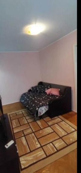 apartament 2 camere zona Tomis nord mobilat utilat 35 mp - 4