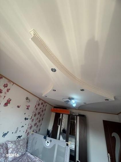 Apartament de vanzare - 5