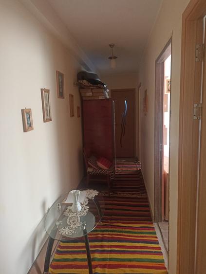 Apartament cu 4 camere în Central