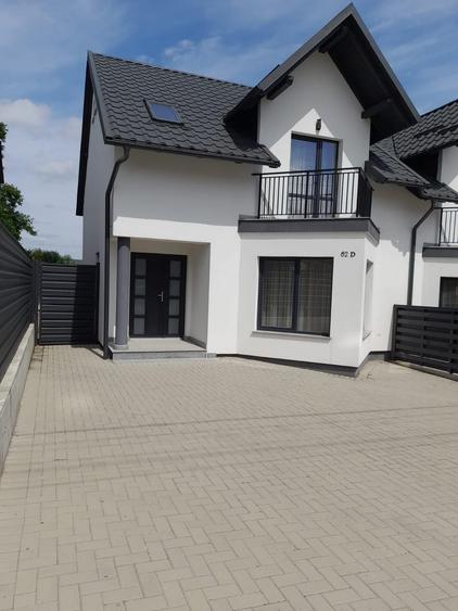 Casa de vanzare ipotesti - 1
