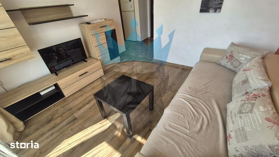 Apartament 2 Camere Piata Victoriei Bucuresti - 8
