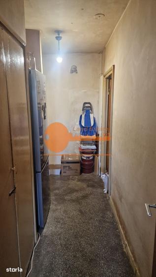 Apartament 2 camere Pia?a Progresu - Reabilitat Termic - 3