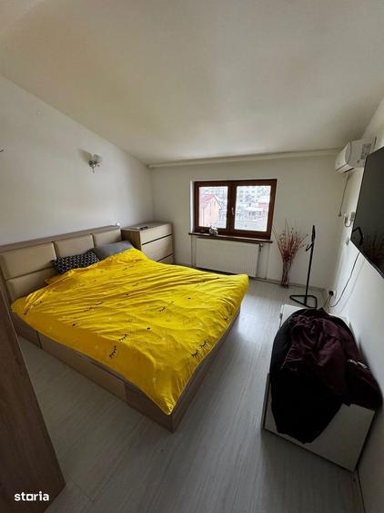 Apartament 4 camere- zona Inel2 - 10