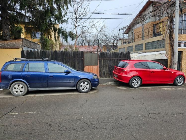 Casă individuală cu 2 camere cu Canalizare în Rahova
