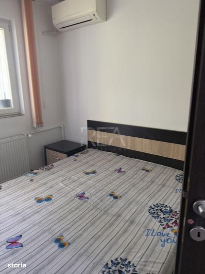 Apartament 4 camere | Drumul taberei 35 | Metrou Tudor Vladimirescu - 6