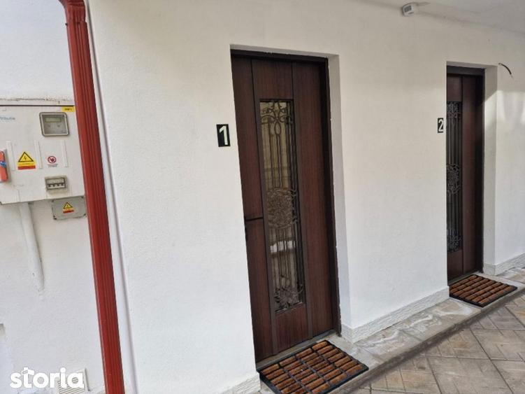 Duplex- 5 camere | Parter & Demisol | 153 mp | Dorobanti - 3