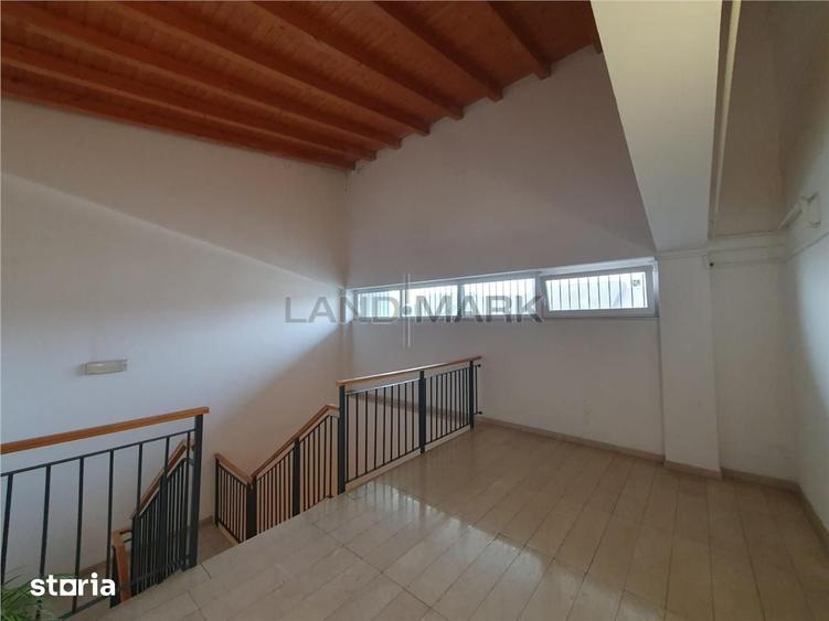 Apartament cu 3 camere în Sud