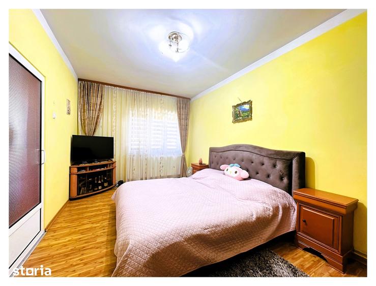 Casă cu 3 camere cu Teren 850 Mp în Criș