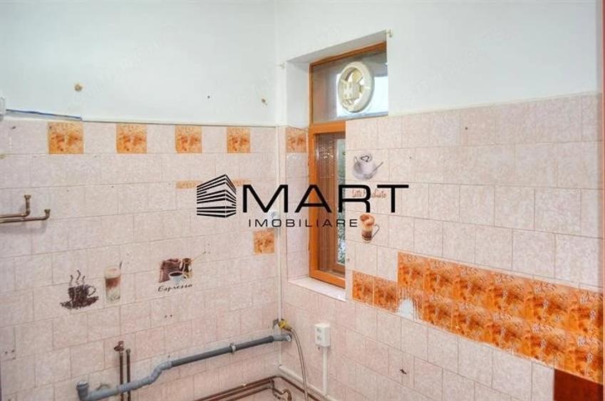 Casa 7 camere zona Turnisor - 12