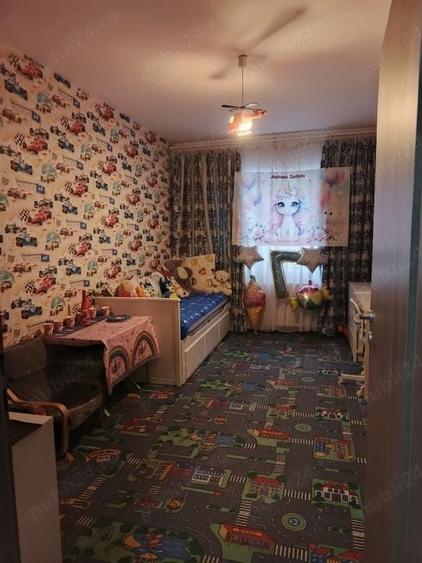 Apartament 3 camere Drumul Binelui - 4