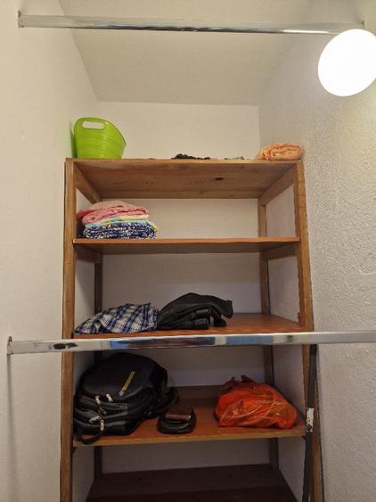 Apartament cu 2 camere decomandat în Drumul Taberei