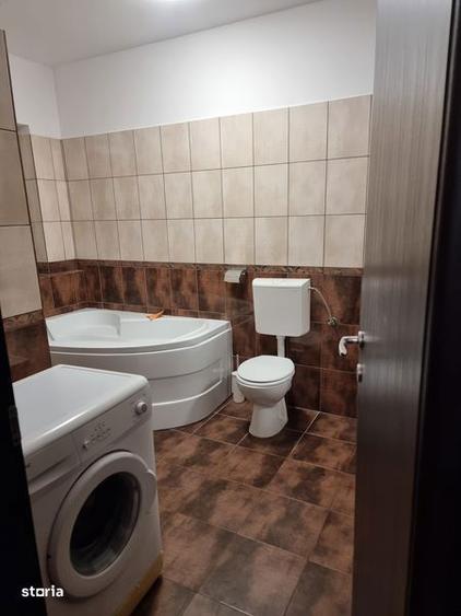 Inchiriez ap 2 camere metrou Popesti Leordeni,Dimitrie Leonida - 7