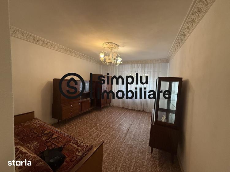 2 decomandate, Brazda lui Novac, P/4 - 105 000 Euro - 3