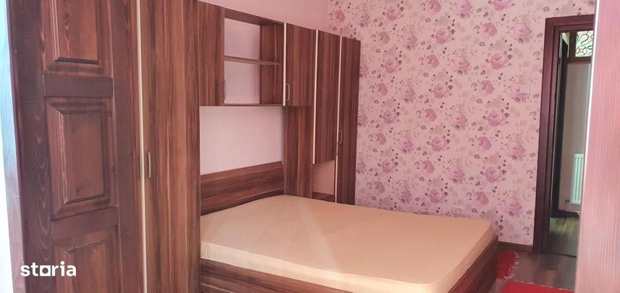 Apartament 3 camere Hala Centrala - C. Negri - 3