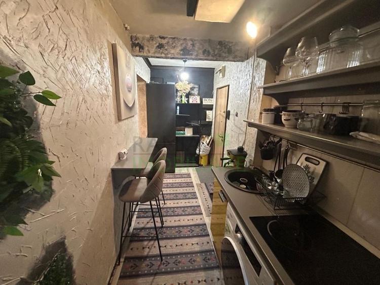 Apartament 2 camere Superb – Zona Gării Brașov - 2