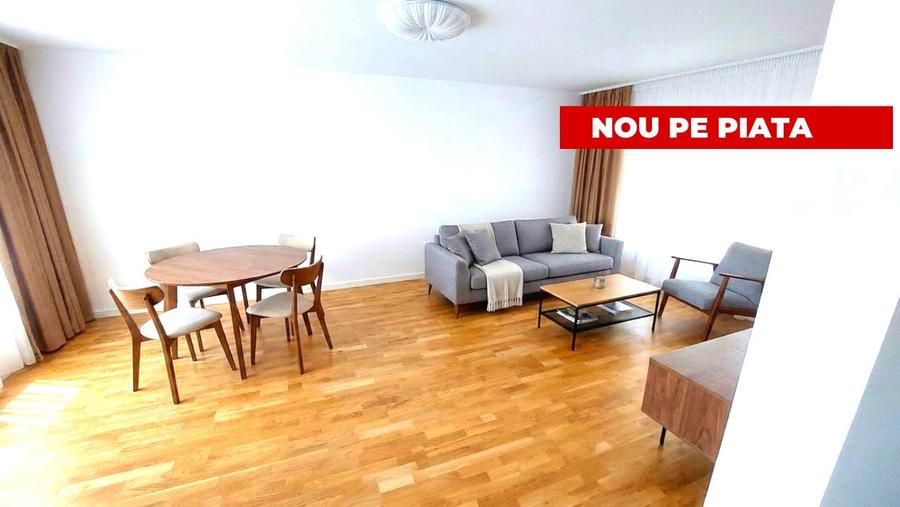 Casă individuală cu 4 camere cu Canalizare în Cetate