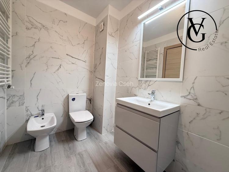 Apartament 4 camere | Decomandat | Primo Residence | Inel II