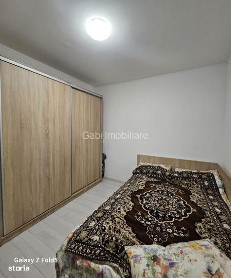 Apartament cu 3 camere de vanzare Str. Razboieni, Oradea!