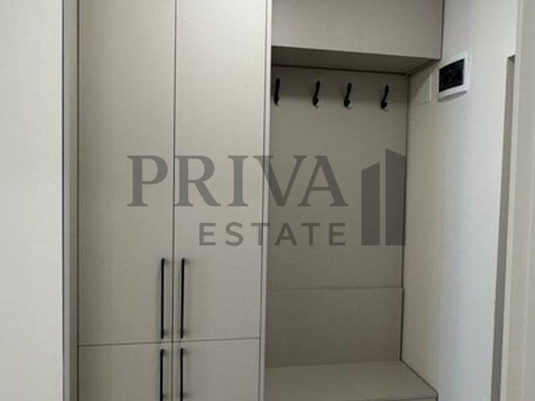 Apartament 1 camera, etaj 1, Giroc - 8