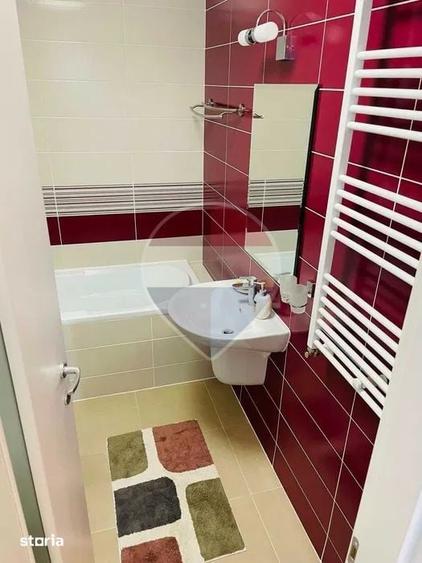 Studio modern Top City CORESI - 7