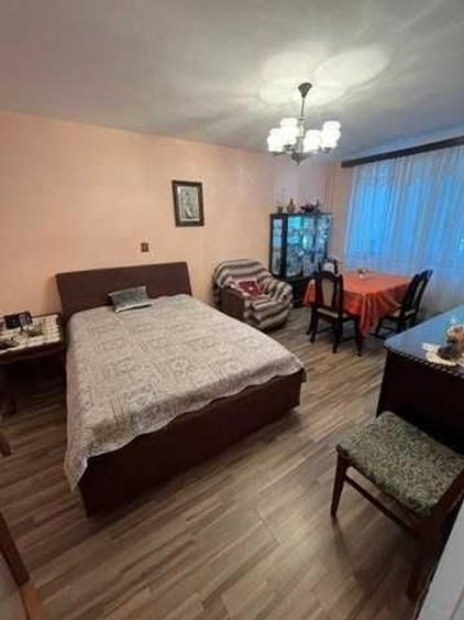 Vanzare Apt 3 camere,parter ,decomandat,bloc 4 etaje,sector 4, 10 min Dr Gazarului sau 5 min str Straja(linii RATB) - 2