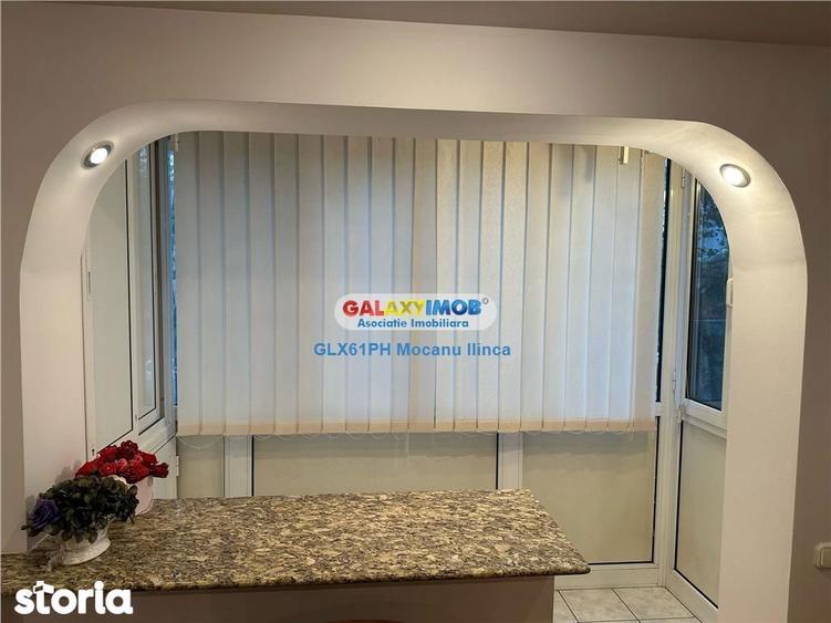 Inchiriere apartament 3 camere, in Ploiesti, zona Afi Palace - 2