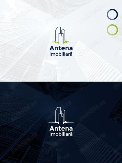 Apartament cu 5 camere decomandat în Central
