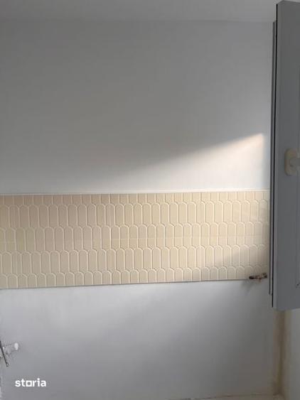 Vanzari apartamente - 7