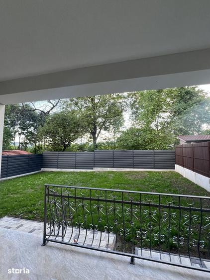 Casă cu 4 camere cu Teren 470 Mp în Cornu