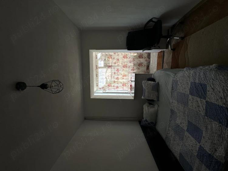 Apartament 3 camere 65 mp-zona ultracentrala Suceava, mobilat ?i utilat - 10