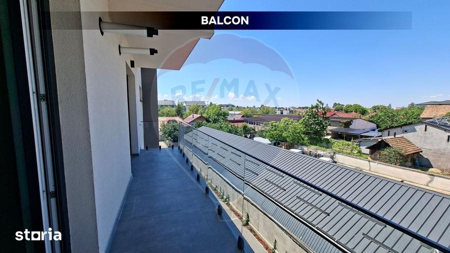 Apartament cu 2 camere, mobilat în Orașul Vechi — fotografia 2